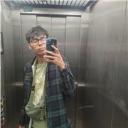 Aprende a patinar de forma divertida y segura, mejorando tu técnica paso a paso